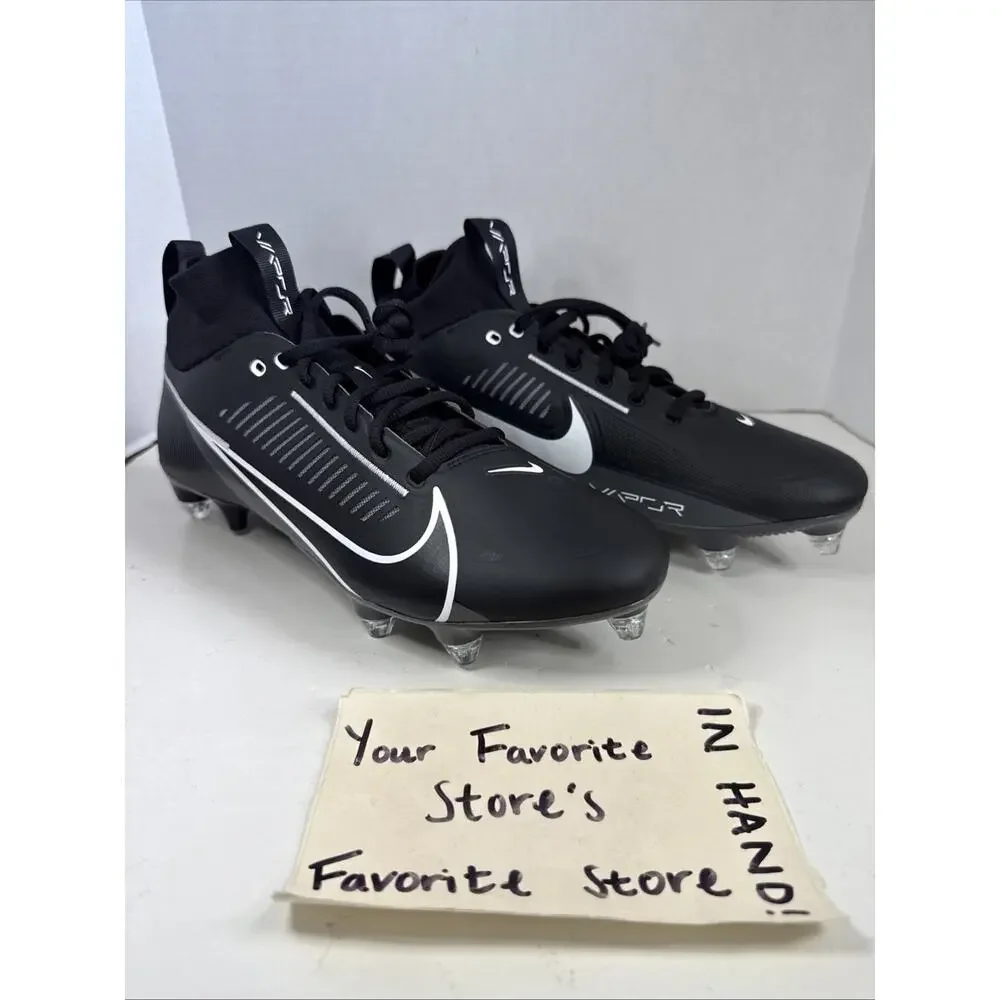 Nike brand new